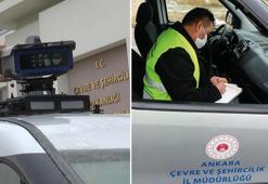 Bakanlık duyurdu! EGEDES projesi 81 ilde resmen başladı
