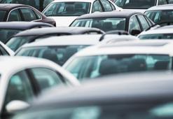 İkinci el araba almak isteyenlere güzel haber! Ucuz otomobiller satışa çıktı, 100 bin liraya bile var, işte son tarih