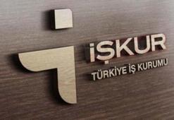 İŞKUR TYP başvurusu ile 60 bin temizlik ve güvenlik görevlisi alımı yapılacak! İŞKUR TYP başvuru şartları neler, İŞKUR personel alımı 2022 ne zaman?