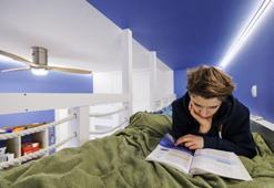 KYK yurt başvuruları ne zaman bitiyor? Yurt başvuru sonuçları ne zaman açıklanacak? GSB yurt son başvuru tarihi