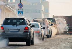 Egzoz muayenesi kaç yılda bir yapılır? Egzoz muayene ücretleri ne kadar? Egzoz muayenesi yaptırmayan ne kadar ceza öder?