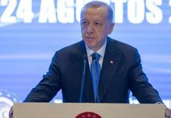 Cumhurbaşkanı Erdoğan talimatı verdi: Gecikmeden adımı atacağız