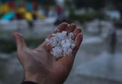 Dolu mu yağacak? Dolu uyarısı yapılan iller hangileri? AKOM dolu uyarısı…
