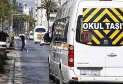 UKOME servis ücretleri! Okul servis ücreti hesaplama nasıl yapılır? UKOME servis ücreti hesaplama ve okul servis ücretleri 2022