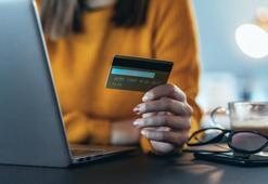 İnternetten alışveriş yapanlar dikkat! 5 milyonluk vurgun ortaya çıktı
