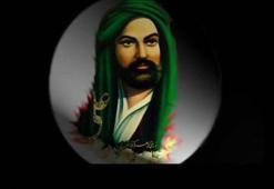 Hz. Ali Sözleri Nelerdir? Hz. Ali'nin Devlet, Haksızlık Ve Yalan İle İlgili Sözleri...