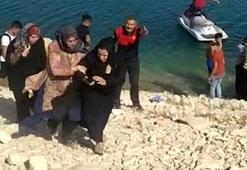 Piknik faciasında ölü sayısı 3’e yükseldi