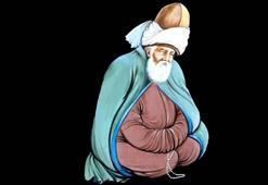Mevlana Kimdir? Mevlana'nın Sözleri Ve Hayatı...