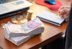 İcralık borçlar için devlet desteği var mı? Dar gelirliye destek başvurusu ne zaman yapılacak? Kimlerin borçları silinecek?