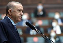 Cumhurbaşkanı Erdoğan'dan seçim talimatı! Kritik toplantıda ne konuşuldu?