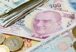 Kira fiyatları uçuşa geçti! Öğrenciler evsiz kaldı! İl il ilçe ilçe kira fiyatları açıklandı