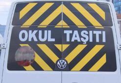 UKOME servis ücretleri! Yeni servis ücretleri ne kadar oldu? İstanbul okul servis ücretleri nasıl hesaplanacak? İşte okul servisleri yeni ücret tarifesi!