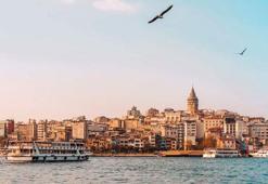 Türkiye'nin en zeki şehirleri belirlendi! İşte IQ puanları en yüksek kentler...