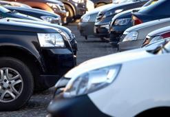 İkinci el arabada yeni dönem! 81 ilde başladı! Ceza kesilecek