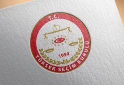 YSK personel alımı ilanı yayımlandı! Pek çok ilde en az lise mezunu zabıt katibi alımı yapılacak! Başvuru şartları belli oldu!