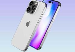 iPhone 14 ne zaman çıkacak? Apple iPhone 14 Pro ve Pro Max fiyatı ne kadar, Türkiye fiyatı belli mi, özellikleri neler?