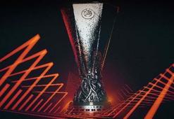 UEFA Avrupa Ligi kura çekimi ne zaman, hangi kanalda, saat kaçta? 2022-2023 Avrupa Ligi grup kuraları ne zaman çekilecek, nerede?