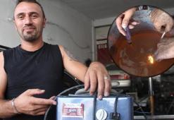 Elektrik faturalarını düşürecek gelişme! Yüzde 90’a kadar tasarruf sağlıyor: 'Bedava üretiyoruz'