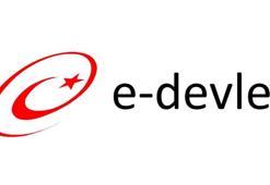Son dakika... e-Devlet'te yeni dönem! Kimlik-ehliyet, bankacılık ve abonelik işlemleri ile yardım ve burs başvurularını kapsıyor, tüm vatandaşlar yararlanıyor