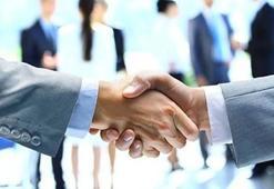 İŞKUR TYP alımları ne zaman? 2022 İŞKUR okullara güvenlik, temizlik personeli alımı başvurusu ne zaman başlayacak, şartları neler?