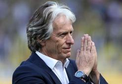 Fenerbahçe'ye müthiş transfer teklifi! Sarı lacivertlilere piyango: Yaklaşık 283 milyon TL kasada...