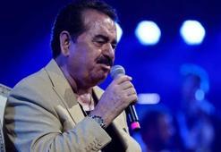 İbrahim Tatlıses kaç yaşında, çocukları kaç tane, nereli? İbrahim Tatlıses ne zaman vuruldu?