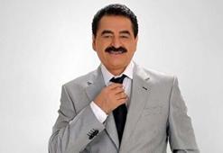 İbrahim Tatlıses'in son durumu ne, yaşıyor mu, şu an hastanede mi? İbrahim Tatlıses’in sağlık durumu nasıl? Kızı Elif Ada yayında mıydı?