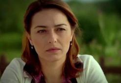 Ayça Bingöl'den imaj değişikliği! Sarışın oldu