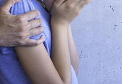 Kuran kursu öğrencisine istismar iddiası! Kan donduran detaylar