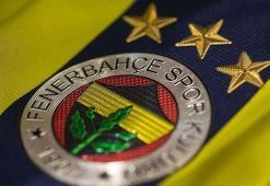 Fenerbahçe gruplara kalırsa ne kadar ödül alacak? Avrupa Ligi'nde gruplara kalan takımlar ne kadar para alacak? Ödül kaç avro?