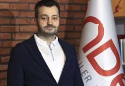 Önder İmam Hatipliler Derneği nedir, ne zaman kim tarafından kuruldu? Önder İmam Hatipliler Derneği’nin başkanı kimdir?