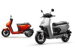 Elektrikli motorlara ilgi büyüyor