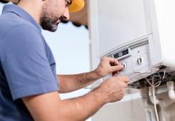 Almanya doğal gaz kullanımında kısıtlamaya gidiyor! Tarih verildi, dikkat çeken 19 derece sınırı