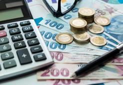 Borçlar siliniyor! Milyonlara müjde! Elektrik, su, doğalgaz, telefon hepsini kapsıyor