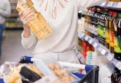 Marketlerde yüzde 30 indirim! Akın ettiler, sıvı yağ, süt, yumurta, peynir hepsinde geçerli