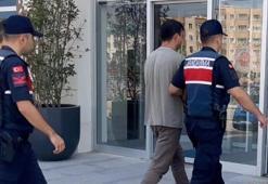 FETÖ üyeliğinden aranan 21 şüpheli yakalandı