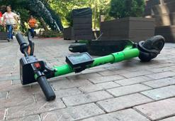 Vatandaşları isyan ettirdi! Zor anlar yaşatıyor