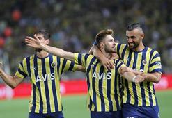 Şampiyonlar Ligi kadar olmasa da... İşte kasaya giren 'hoş geldin' parası