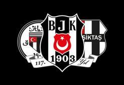 Beşiktaş transfere doymuyor! Dele Alli'den sonra bir sürpriz daha