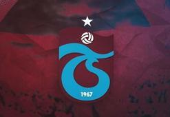 Trabzonspor Avrupa Ligi kaçıncı torbada, muhtemel rakipler kim? Trabzonspor UEFA Avrupa Ligi 2022