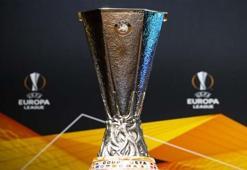 Avrupa Ligi kura çekimi ne zaman, hangi kanalda? Avrupa Ligi kuraları ne zaman çekilecek, UEFA Avrupa Ligi kura çekimi saat kaçta?