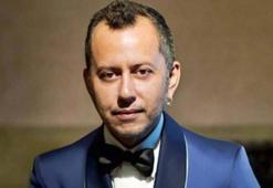 Ozan Çolakoğlu kimdir, kaç yaşında, nereli? Şarkıcı Gülşen’in eşi Ozan Çolakoğlu ne iş yapıyor? Ozan Çolakoğlu’nun ilk eşi, şarkıları ve diğer merak edilenler!