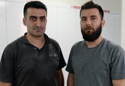 Oto tamircisi, kripto dolandırıcılarına 86 bin TL kaptırdı