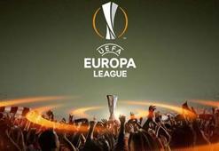 Avrupa Ligi kura çekimi canlı izle! UEFA Avrupa Ligi kura çekimi hangi kanalda, saat kaçta, canlı mı? 26 Ağustos 2022 kura çekimi canlı nasıl izlenir?
