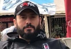 Seyit Subaşı öldü mü? Beşiktaş amigosu Seyit Subaşı kimdir, kaç yaşında, neden öldü, katili kim?