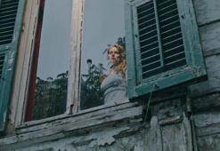 Camdaki Kız'ın yeni sezon tanıtımı yayınlandı! Nalan'ı yeni sezonda neler bekliyor?