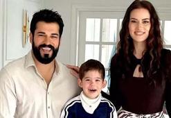 Fahriye Evcen ikinci bebeğinin cinsiyeti ne? Fahriye Evcen ve Burak Özçivit’in ikiz bebekleri mi olacak?
