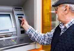 Milyonlar Diyanet'e o soruyu sordu! Bankanın verdiği promosyonu almak caiz midir?