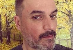 Ufuk Özkan'dan boşanma sonrası itiraf: Gelin olarak çıktığım eve tekrar geldim!