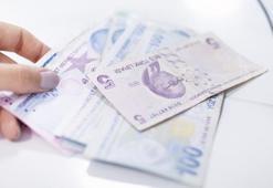 Bes'te yeni dönem! 200 lira ek katkı! Tarih verildi